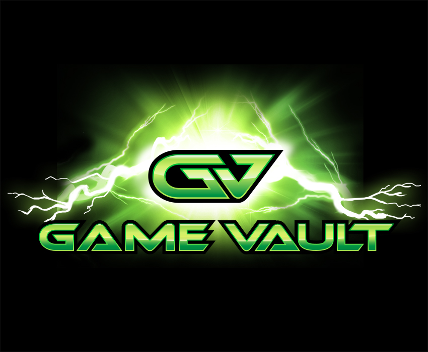  Game Vault Download Access The Best Games Here 2023